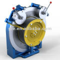 GIE 1350kgs elevador motor assíncrono GSC-ML1